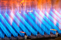 Hayfield Green gas fired boilers