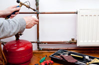 free Hayfield Green heating repair quotes