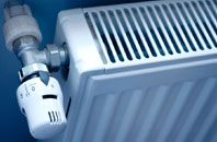 free Hayfield Green heating quotes