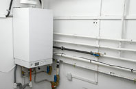 Hayfield Green boiler installers